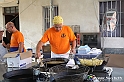 VBS_8101 - 31ma Sagra del Fritto Misto alla Gorzanese - 21_07_2023
